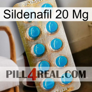 Sildenafil 20 Mg new09